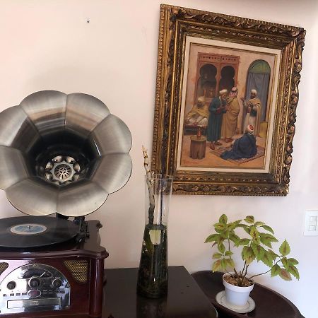 Duplex Alto Padrao - Super Central - Poços de Caldas Екстериор снимка