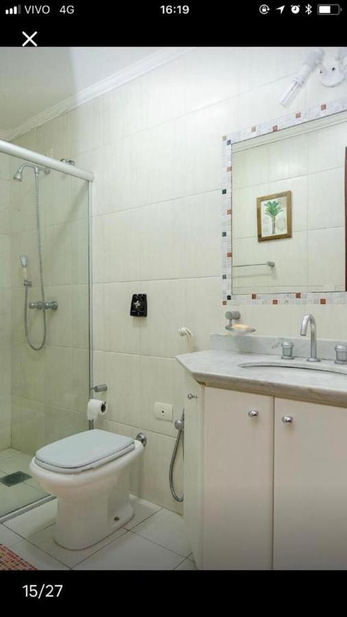 Duplex Alto Padrao - Super Central - Poços de Caldas Екстериор снимка