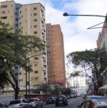 Duplex Alto Padrao - Super Central - Poços de Caldas Екстериор снимка